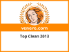 2_Top-Clean-2013_EN